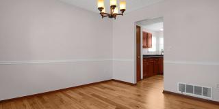 3 Bedroom Home For Rent Gallery 7