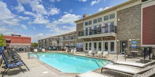 The Waverley Gallery 17