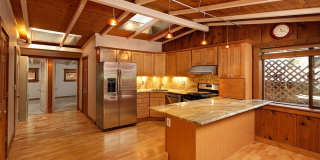 311 Midland Avenue Gallery 4