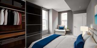 715 6TH Street NW Gallery 9