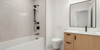 58 Kent St # U305 Gallery 9