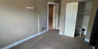 2536 Adams Gallery 4