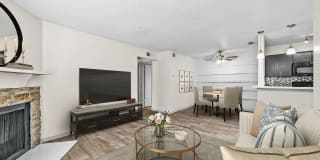 Vesper Living Gallery 2