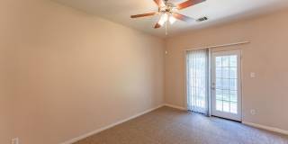 Charming 3/2 Home in Westchester Park!!! Gallery 14
