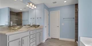 2248 Bonn Ct lot: 16 Gallery 20