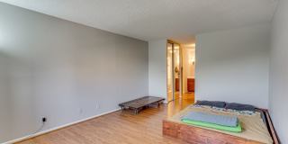 1 Bedroom Condo in Building with Amenities! 1 Bedroom Condo in Building with Amenities! Gallery 18