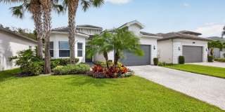 8263 Arabian Range Road Gallery 1