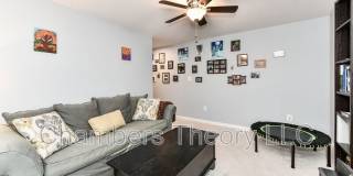 1412 Kingsvale Cir Gallery 34