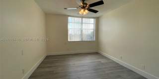 9471 Evergreen Pl Gallery 20