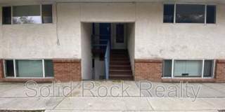 2909-1 Sage Street Gallery 11