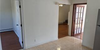 61 Utton Avenue Gallery 4