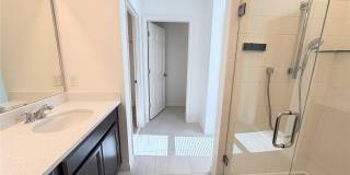 4629 BERNARD BOULEVARD Gallery 15