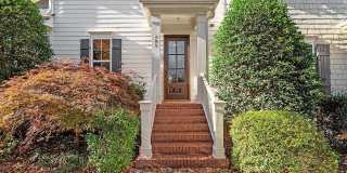 2741 Oberlin Road Gallery 3