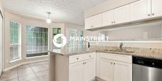 4987 Wedgewood Place Gallery 10