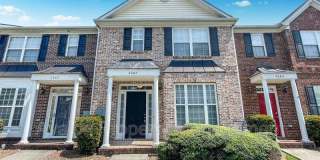 4682 Liberty Square Drive Gallery 1