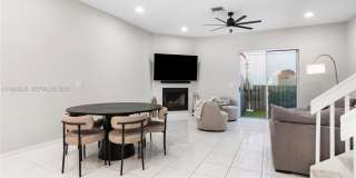 835 NE 17th Way Gallery 8