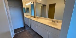 The Arbors (Ewa Beach) - 2 bedrooms, 2 bathroom, A/C, 2 car garage Gallery 16