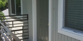 3118 College Avenue - B Gallery 2