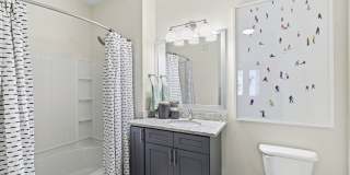 Cortland Flatirons Gallery 14