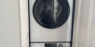 2024 Ridge Ave Gallery 16