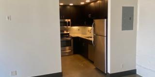 East End Village Master Tenant LLC Gallery 11