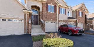 587 Saddlebrook Lane Gallery 1