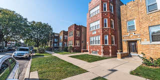 7938 S Hermitage Gallery 16