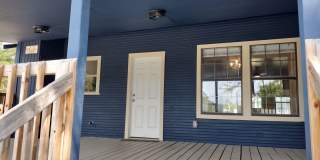 Woodlawn Beauty! Gallery 29