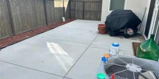 1767 WHITMORE LOOP Gallery 11