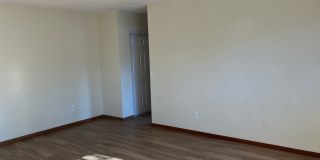 8008 W. 28th St. (Texas Terrace Apartments) 8008 W. 28th St. (Texas Terrace Apartments) Gallery 10