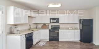 108 Lockport Drive Gallery 2