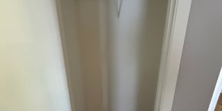 Franklin IN - 3 BR home Gallery 11