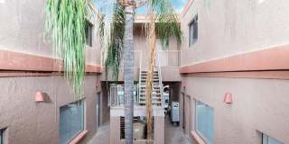 13229 N VERDE RIVER Drive Gallery 13