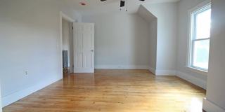 71 June St. Gallery 4
