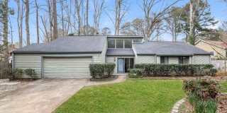 106 Pat Mell Drive Gallery 1