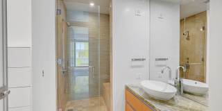 Veer Towers 2310E- City/Strip Views from this Stunning 1Bd/1Ba Residence Gallery 32