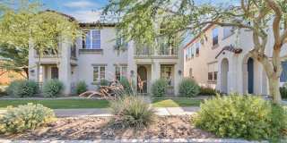29133 N 125th Drive 29133 N 125th Drive Gallery 1