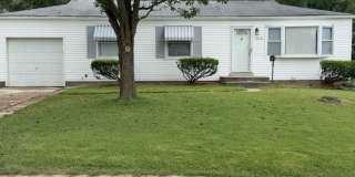 618 Scenic Drive St. Louis, MO 63137 618 Scenic Drive St. Louis, MO 63137 Gallery 1