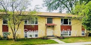 746 Beach Avenue Gallery 1