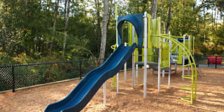 Avalon Alderwood Gallery 30