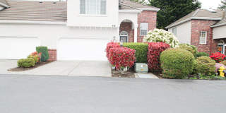 8221 53rd Ave W Gallery 1