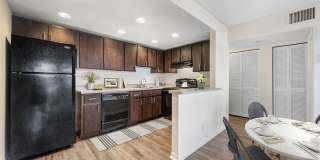 The Crossroads at Downtown Boca Gallery 6