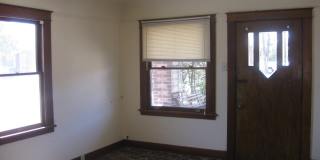 134 Keystone Avenue Gallery 3