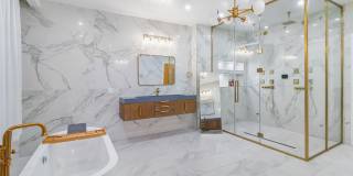 3212 Preston Hills Circle Gallery 14