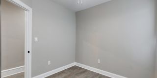 6205 Elmwood Avenue Gallery 14