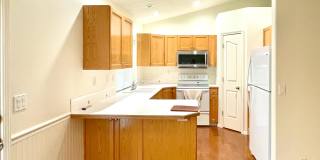 539 Fall Drive Gallery 6