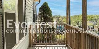 1228 Capps Hollow Drive Gallery 3