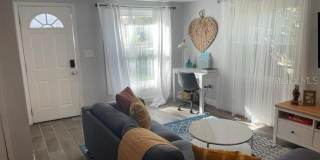 2765 61ST Avenue N Gallery 3