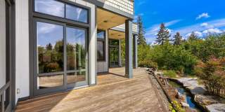 Cedar Park Furnished Home Gallery 33