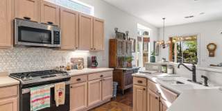 44129 Royal Troon Drive Gallery 48